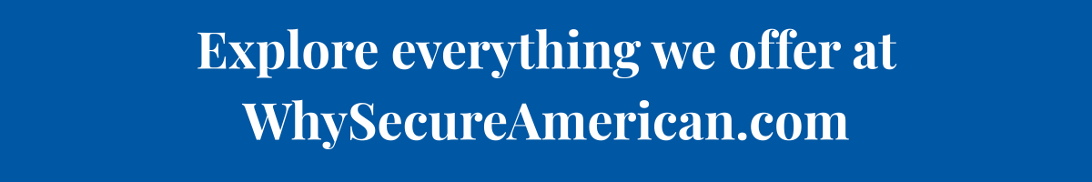 www.whysecureamerican.com